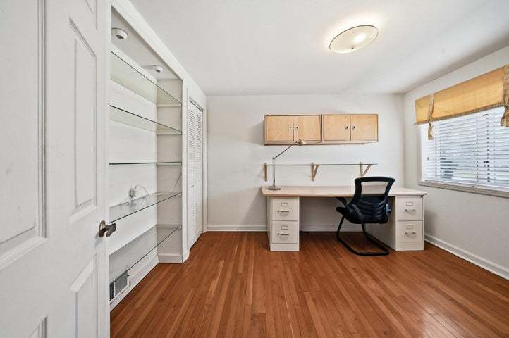14129 Huseman Street Property Photo 14
