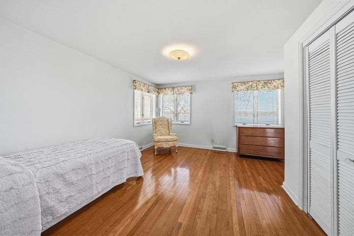 14129 Huseman Street Property Photo 15