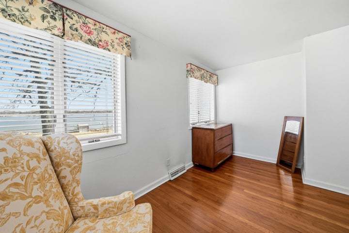 14129 Huseman Street Property Photo 16