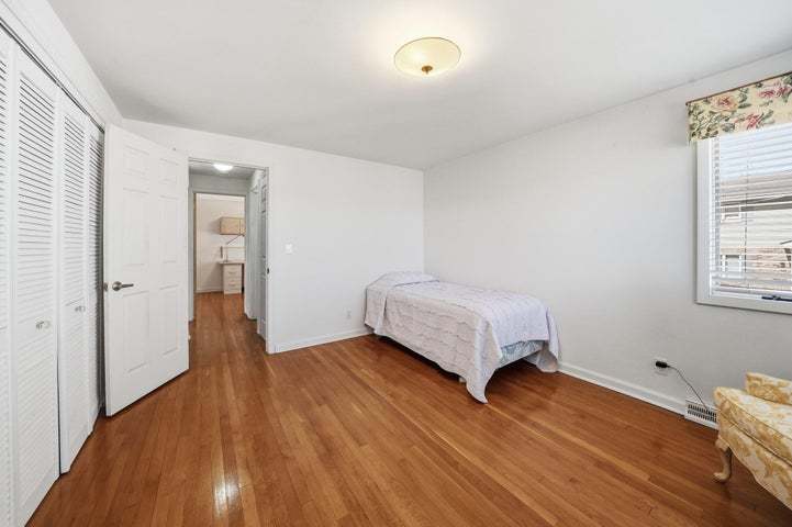 14129 Huseman Street Property Photo 17