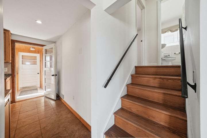 14129 Huseman Street Property Photo 18