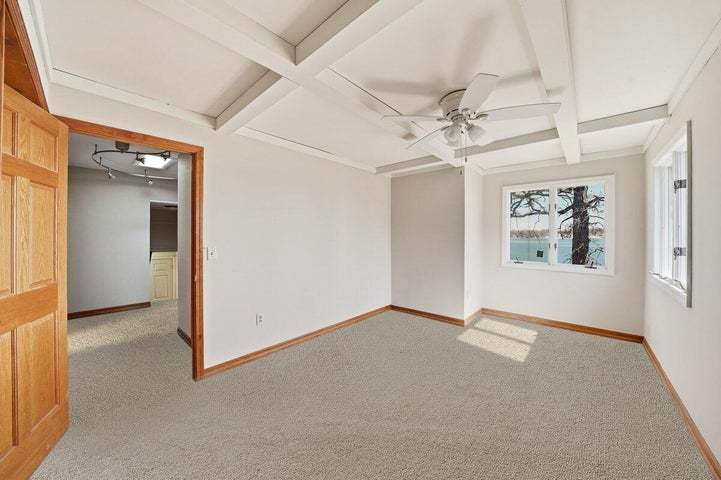 14129 Huseman Street Property Photo 19