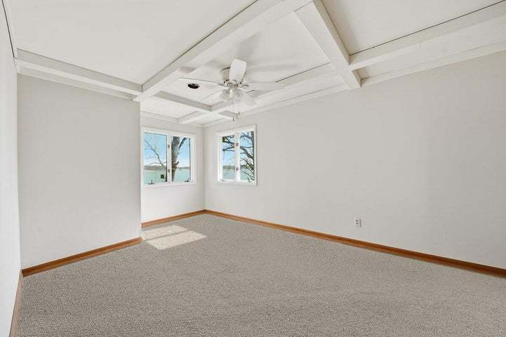 14129 Huseman Street Property Photo 20