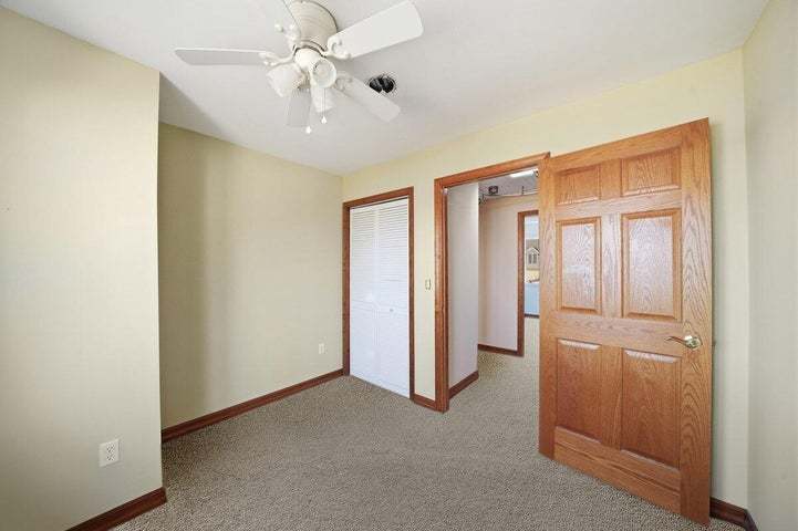 14129 Huseman Street Property Photo 21