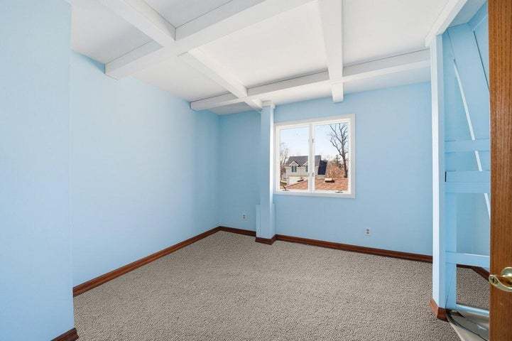 14129 Huseman Street Property Photo 22