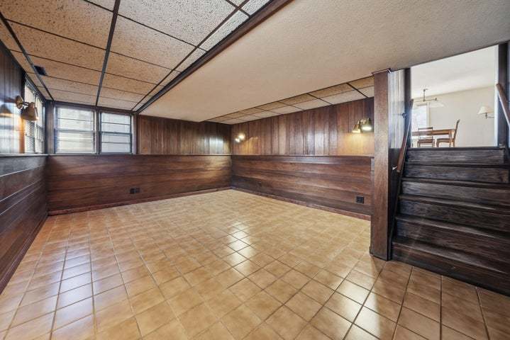 14129 Huseman Street Property Photo 23