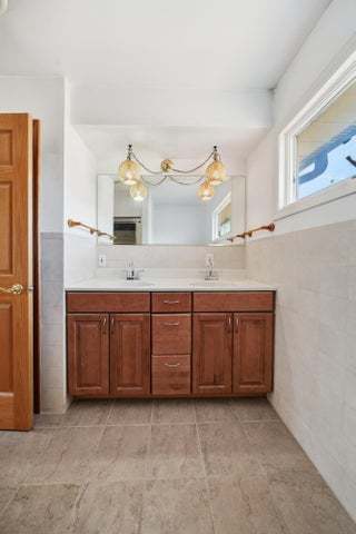 14129 Huseman Street Property Photo 25