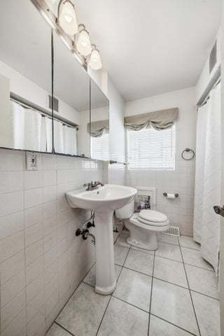 14129 Huseman Street Property Photo 26