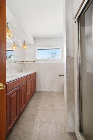 14129 Huseman Street Property Photo 27