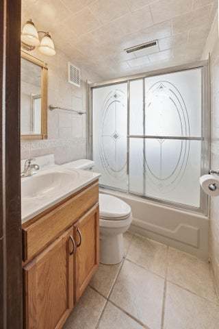 14129 Huseman Street Property Photo 28