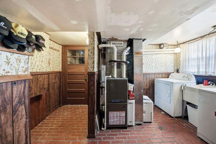 14129 Huseman Street Property Photo 29