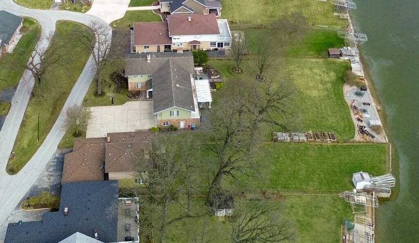 14129 Huseman Street Property Photo 32