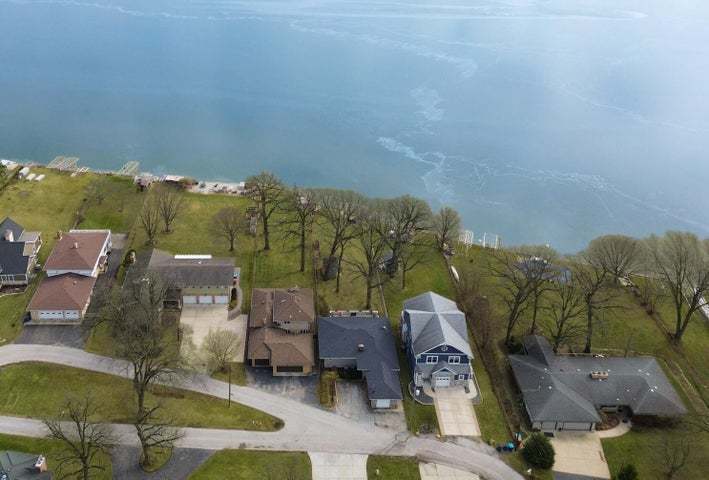 14129 Huseman Street Property Photo 33