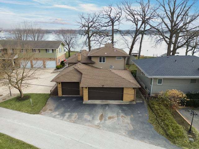 14129 Huseman Street Property Photo 35