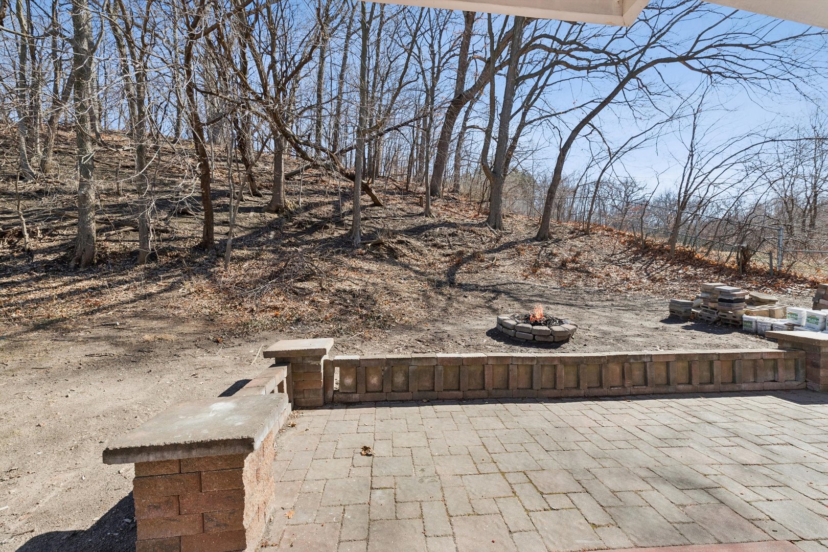 849 25th Street Property Photo 6