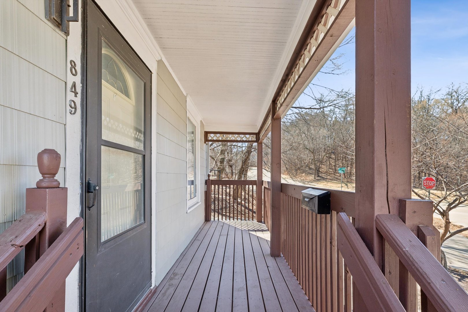 849 25th Street Property Photo 7