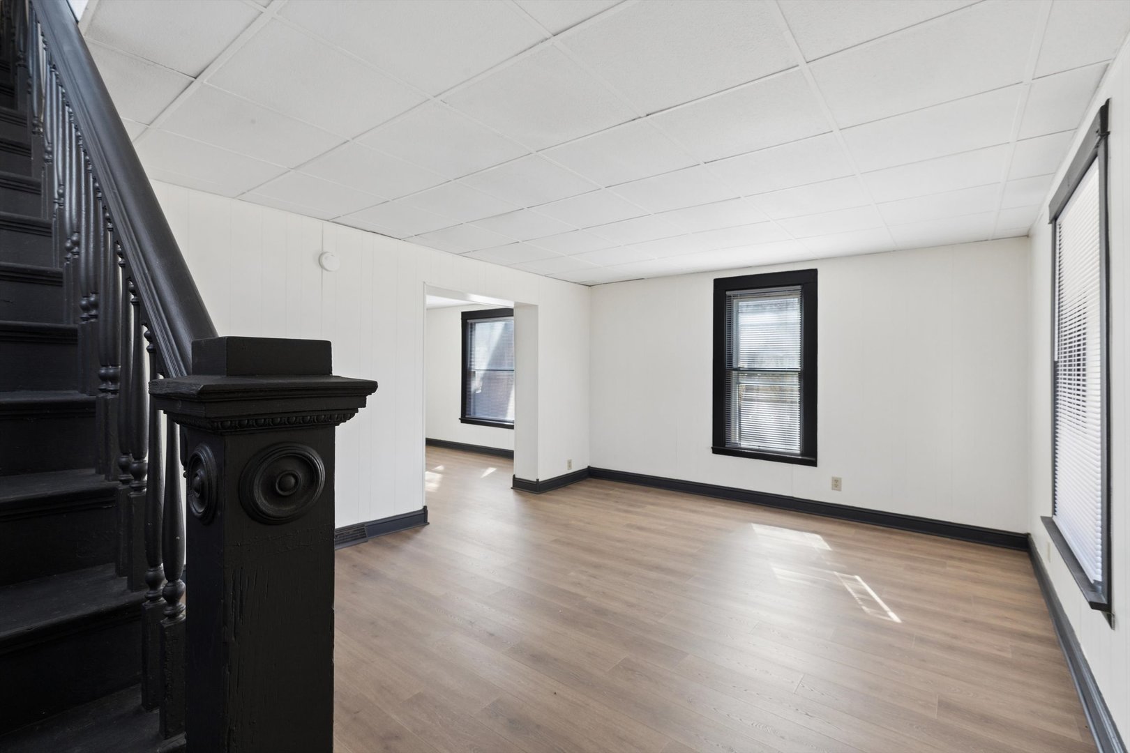 849 25th Street Property Photo 10