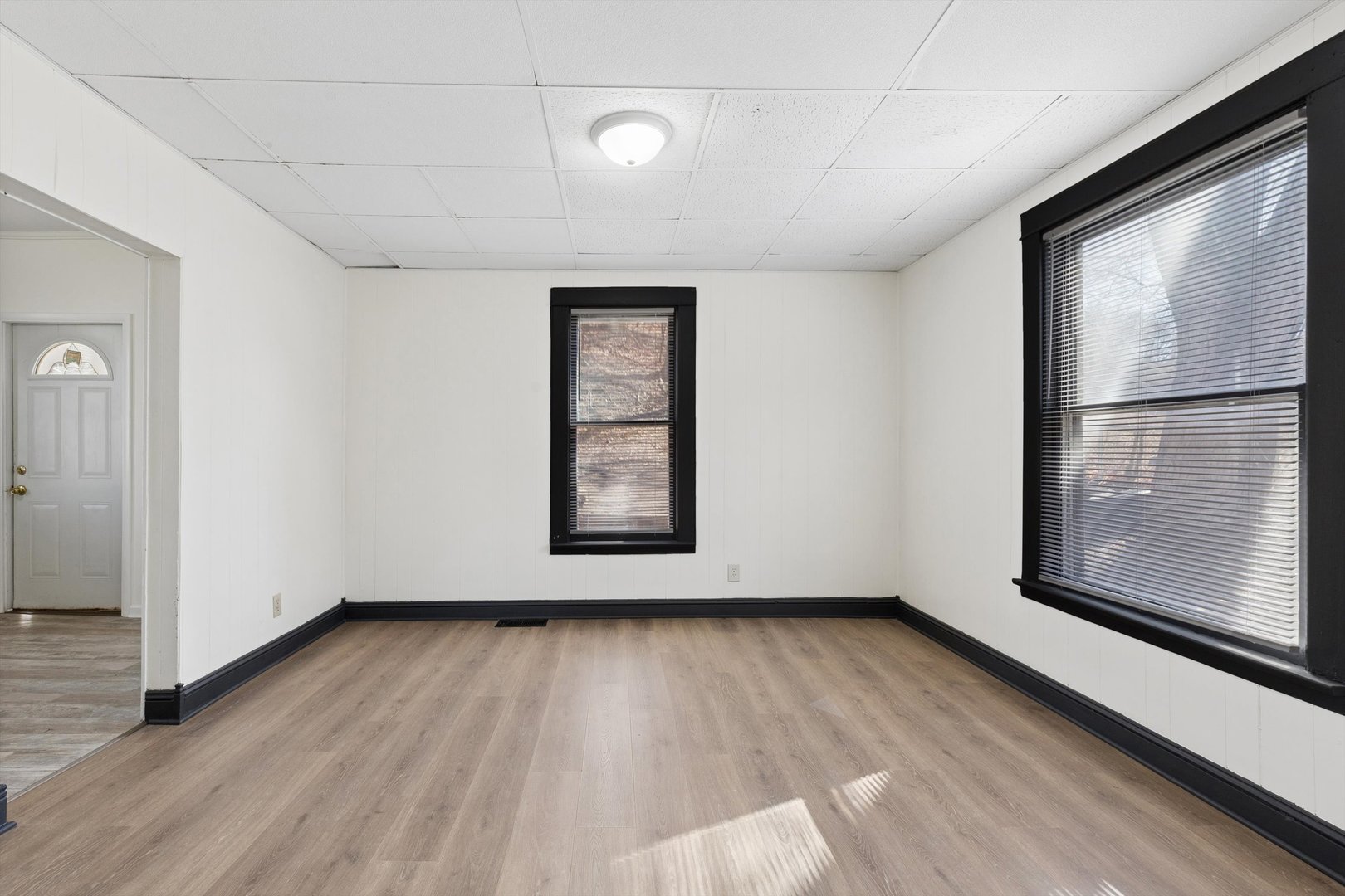 849 25th Street Property Photo 11