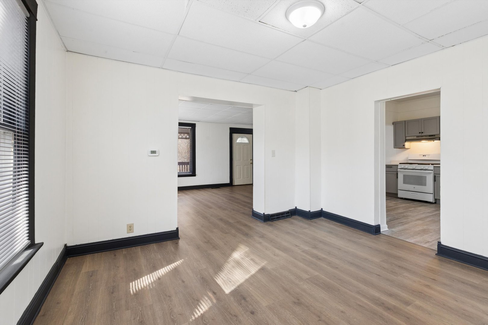 849 25th Street Property Photo 12