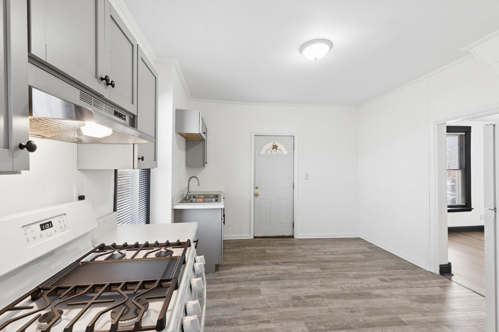 849 25th Street Property Photo 15