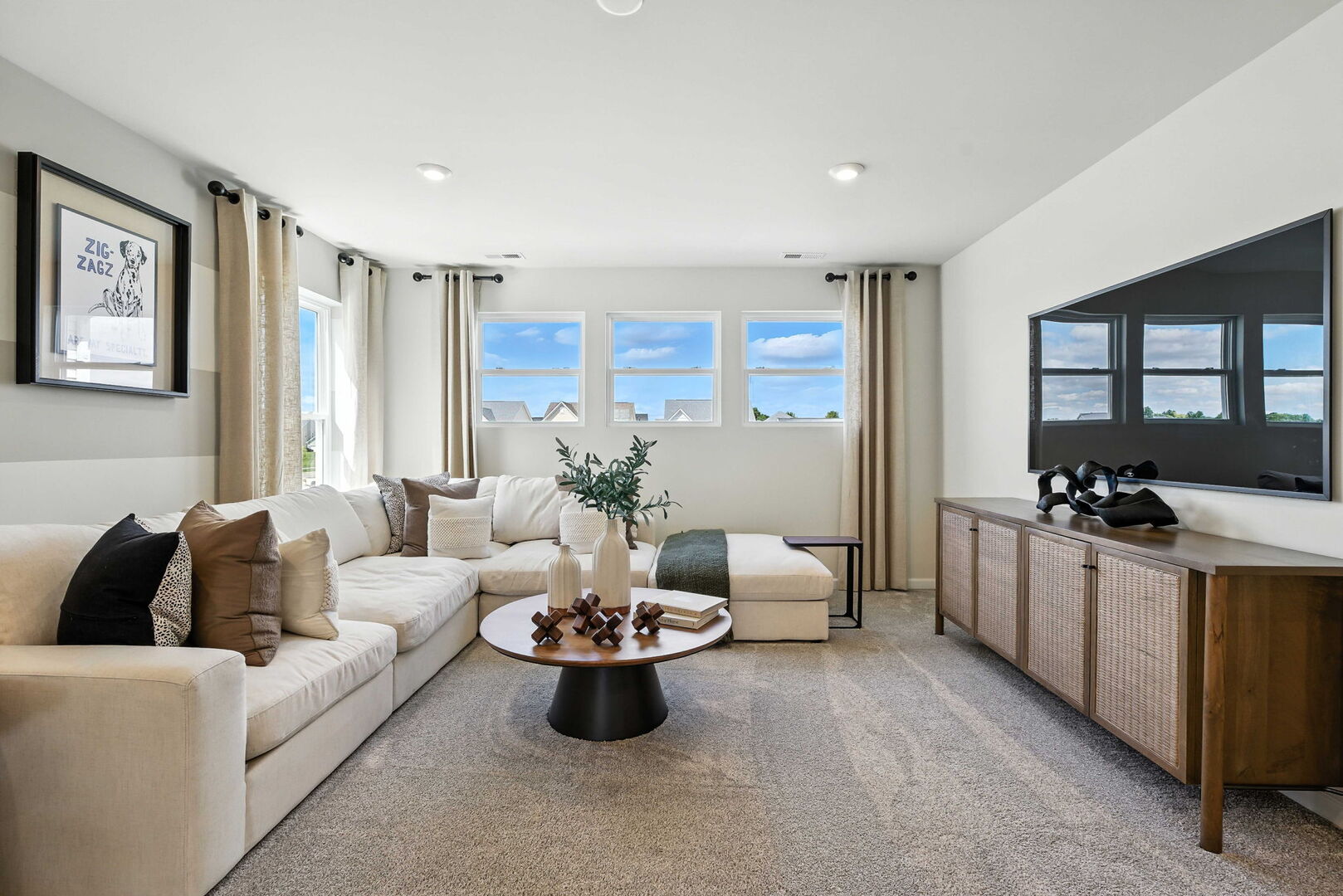 141 Daltrey Drive Property Photo 10