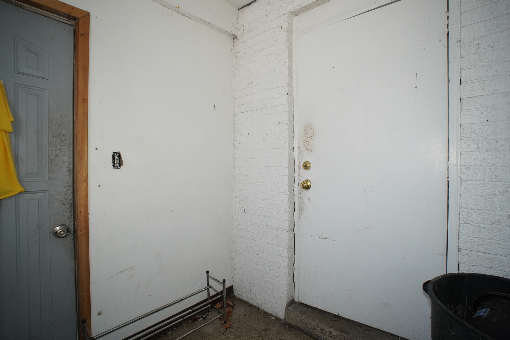 5425 Melton Road Property Photo 5