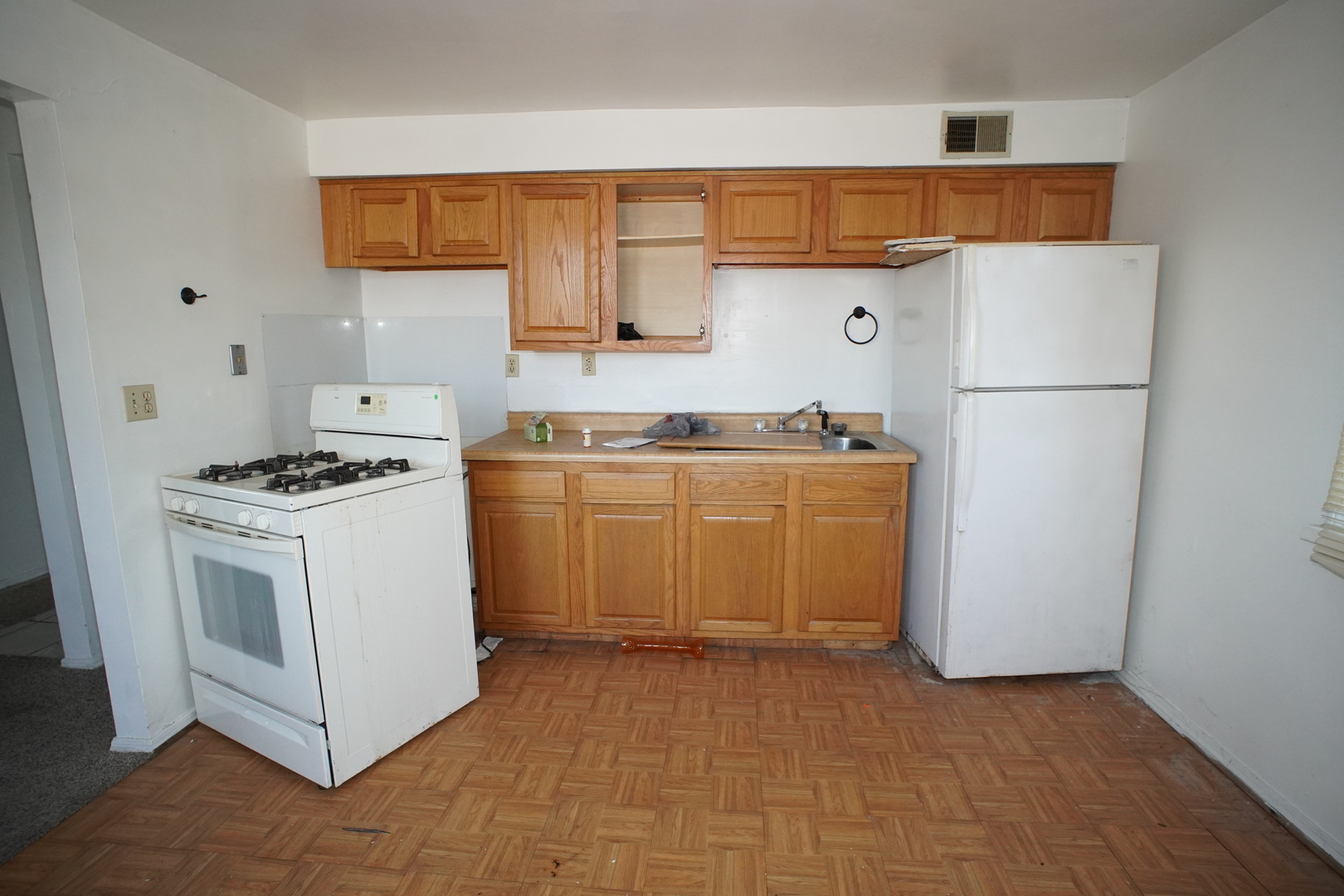 5425 Melton Road Property Photo 6