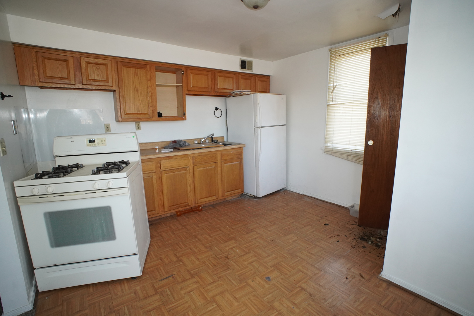 5425 Melton Road Property Photo 7
