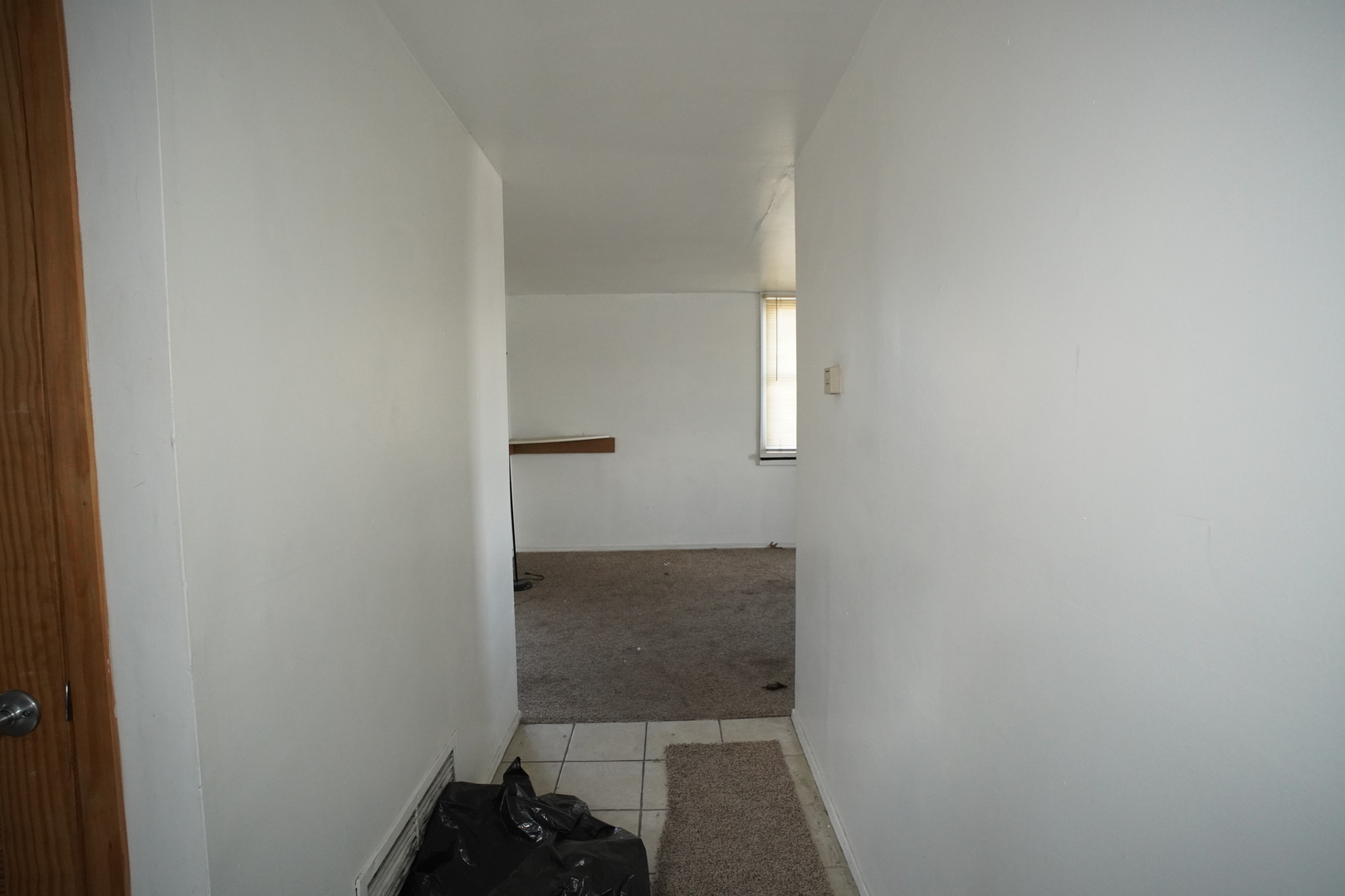 5425 Melton Road Property Photo 10