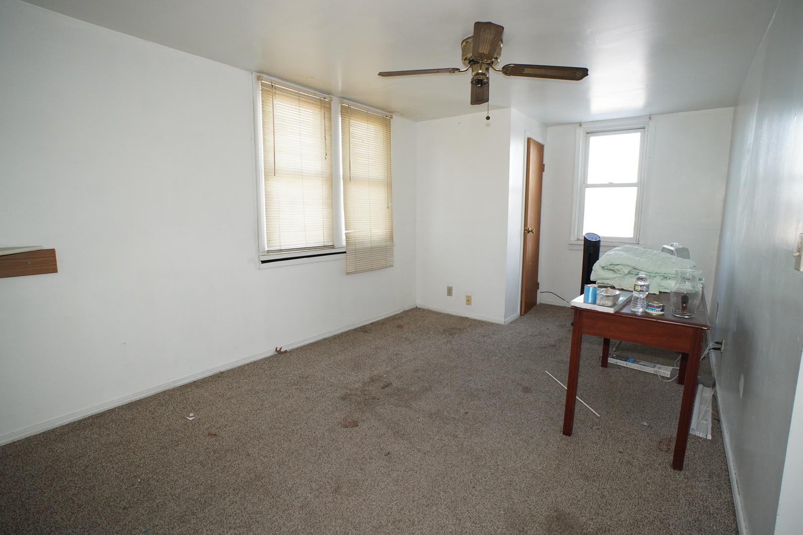 5425 Melton Road Property Photo 11