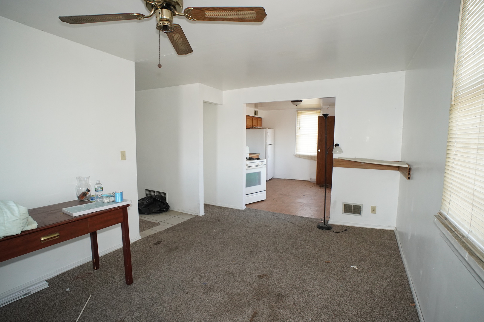 5425 Melton Road Property Photo 12