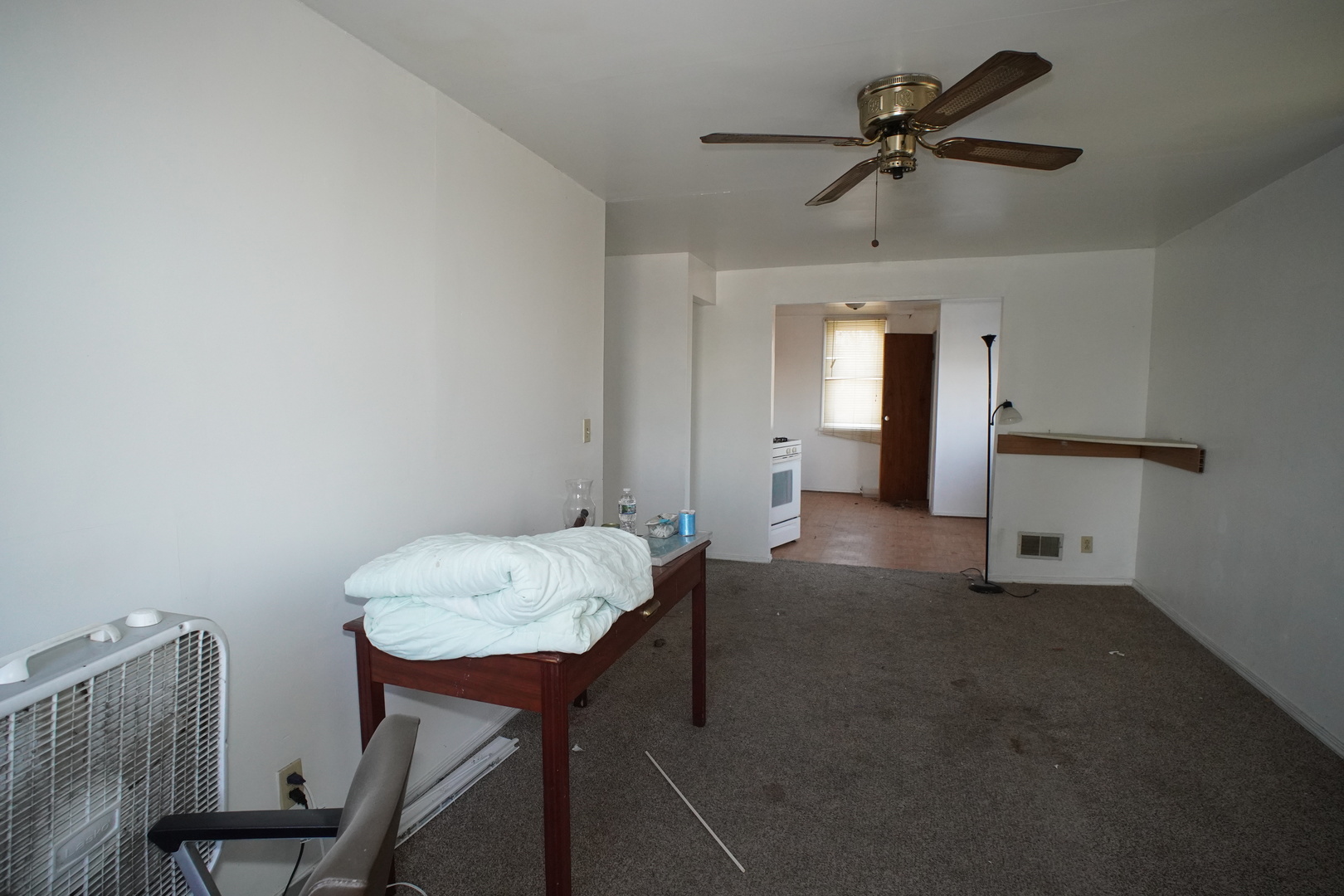 5425 Melton Road Property Photo 13