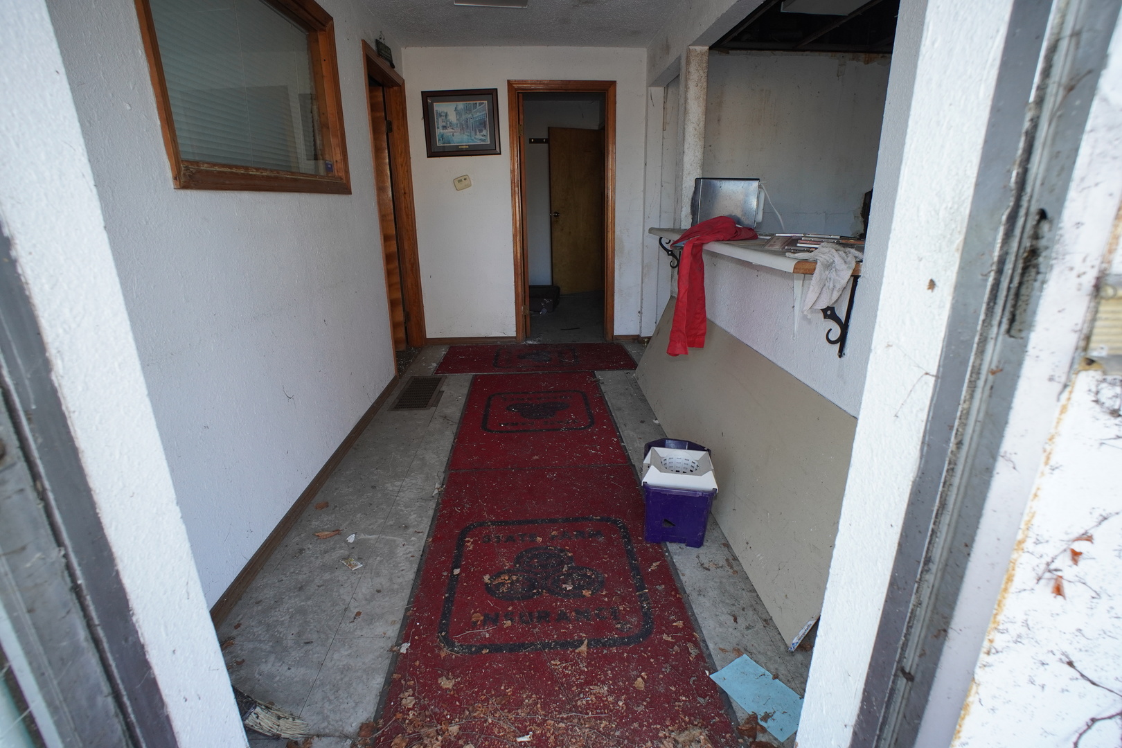 5425 Melton Road Property Photo 14