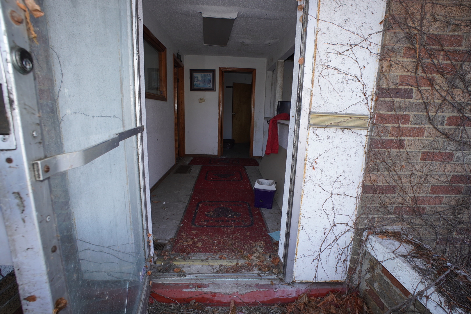 5425 Melton Road Property Photo 15