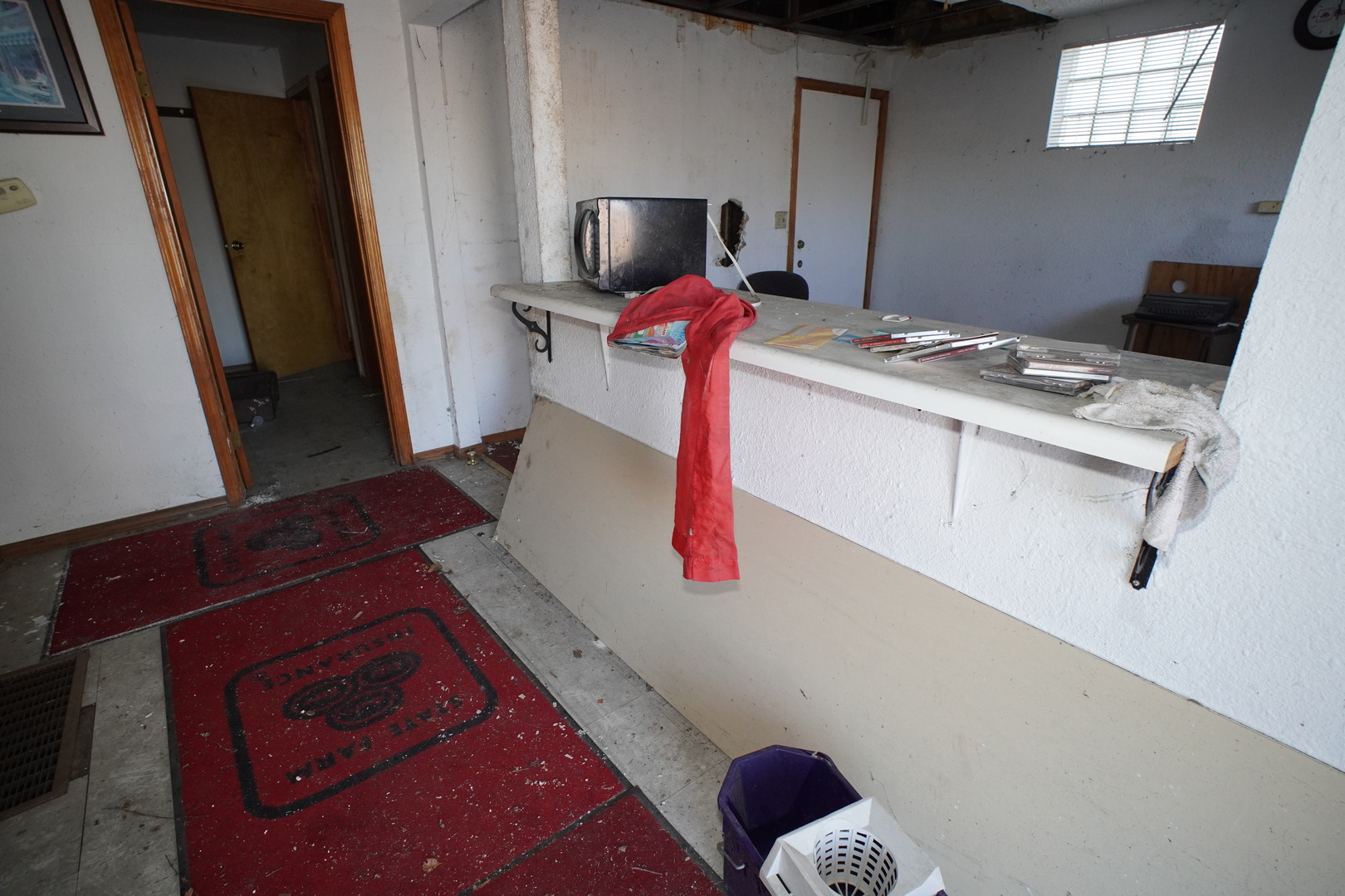 5425 Melton Road Property Photo 16