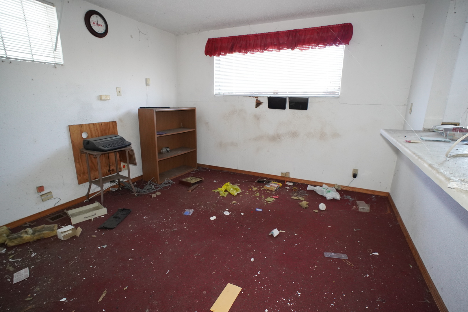 5425 Melton Road Property Photo 18