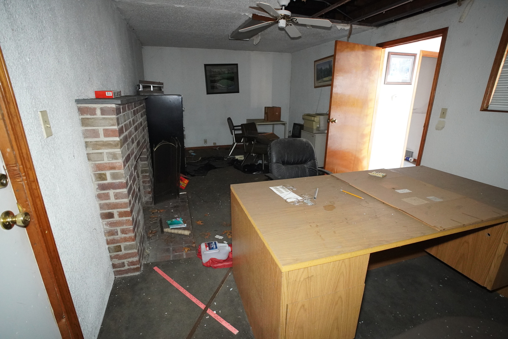 5425 Melton Road Property Photo 19