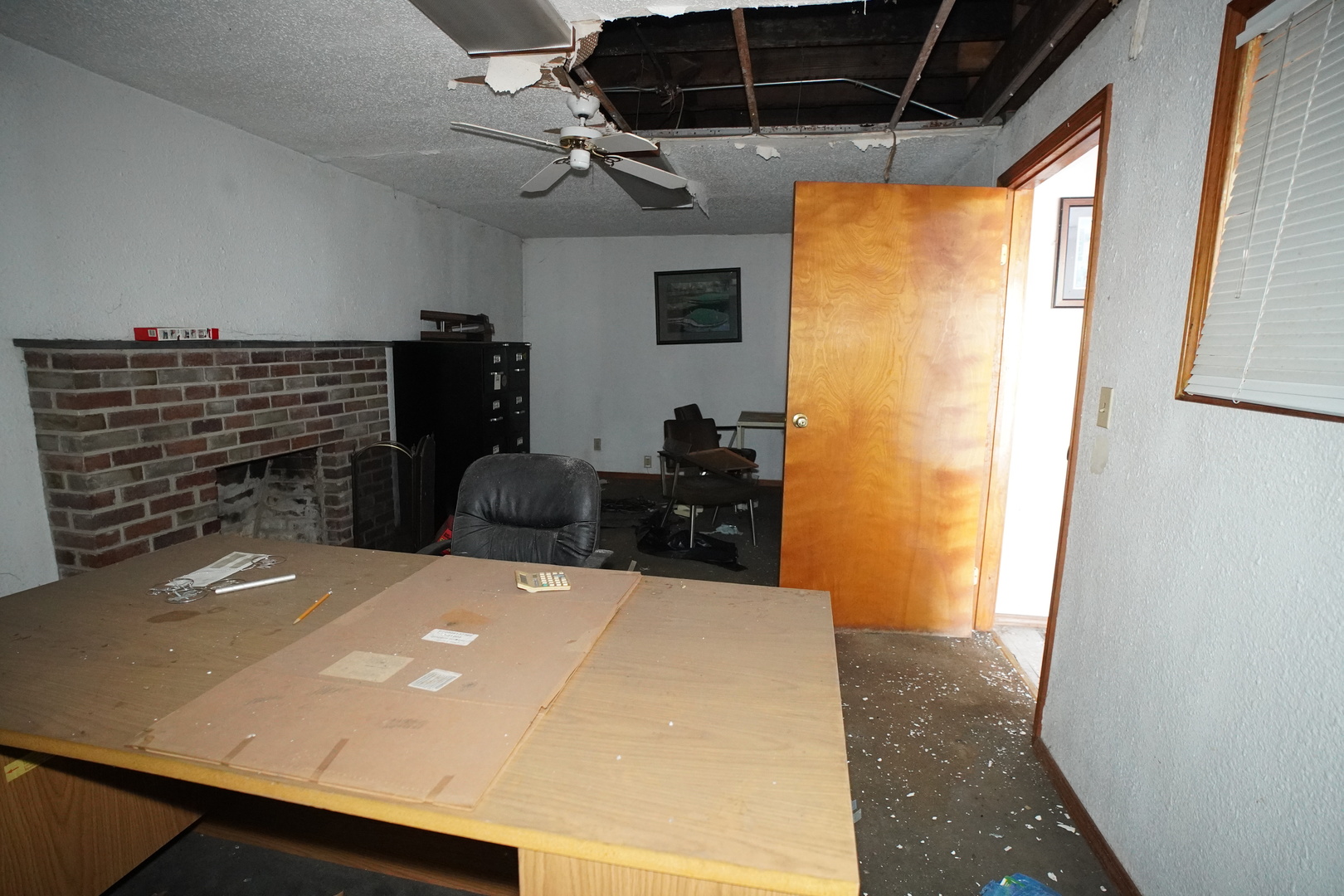 5425 Melton Road Property Photo 20