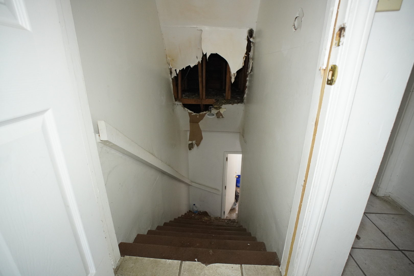 5425 Melton Road Property Photo 21