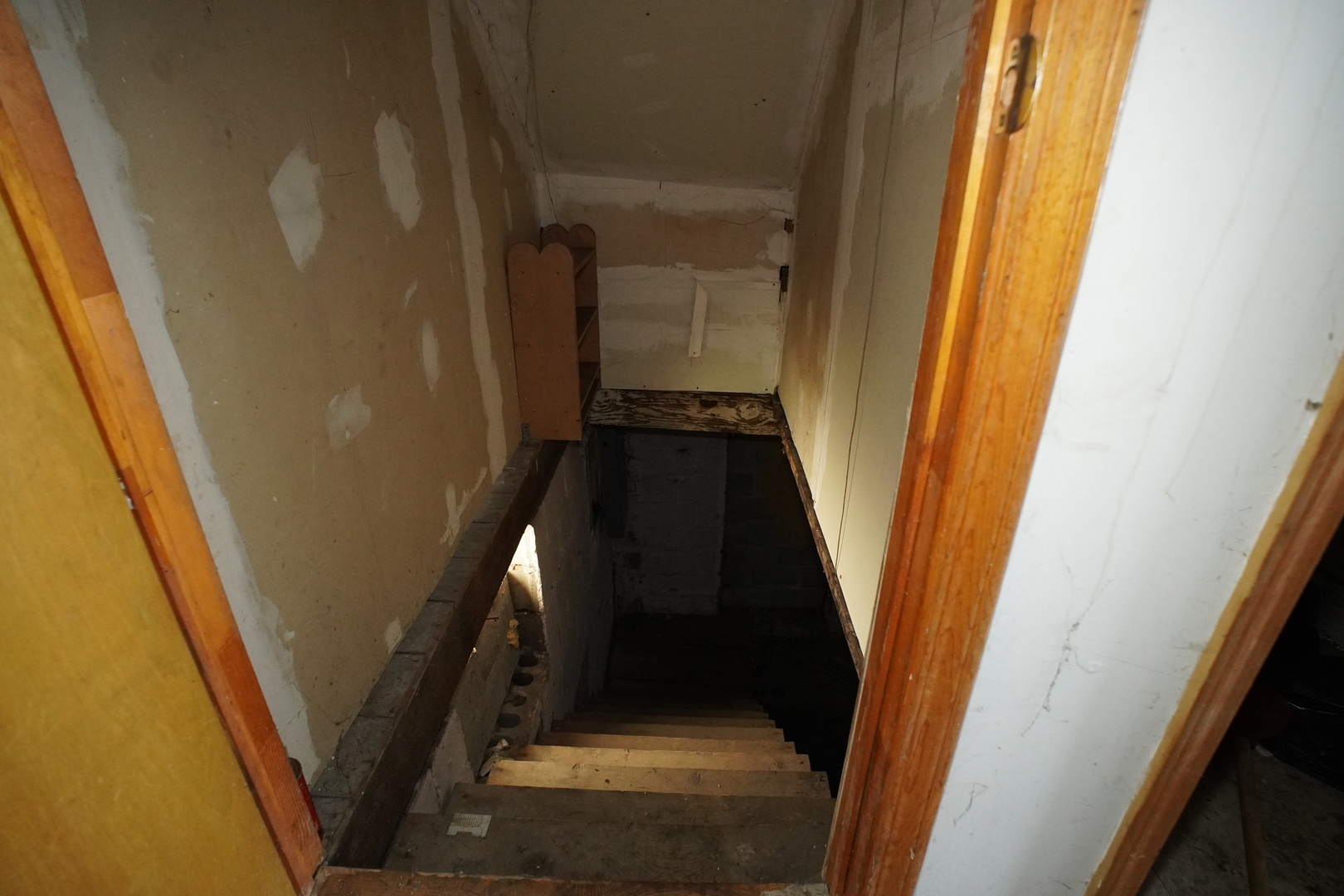 5425 Melton Road Property Photo 22
