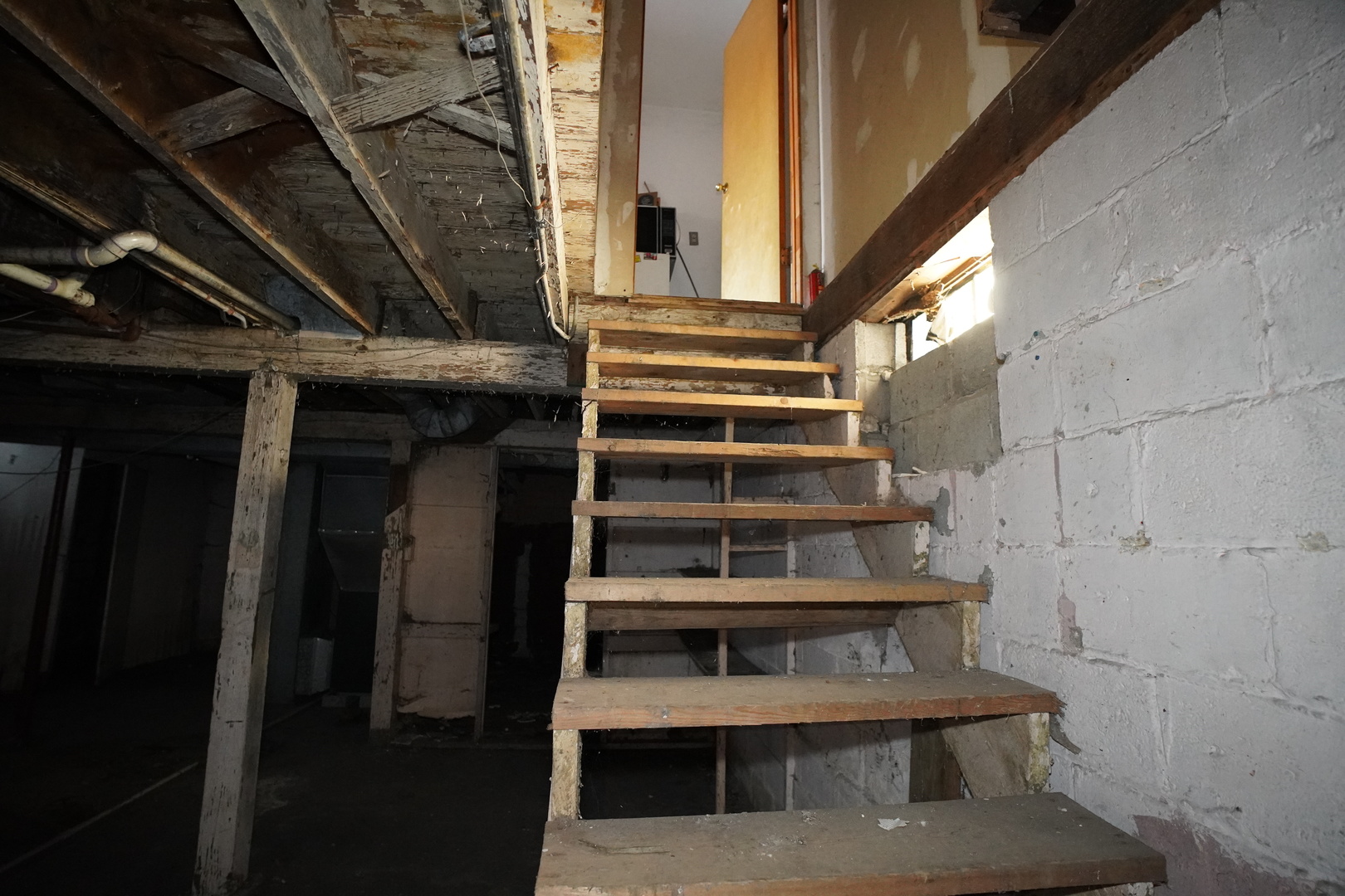5425 Melton Road Property Photo 23