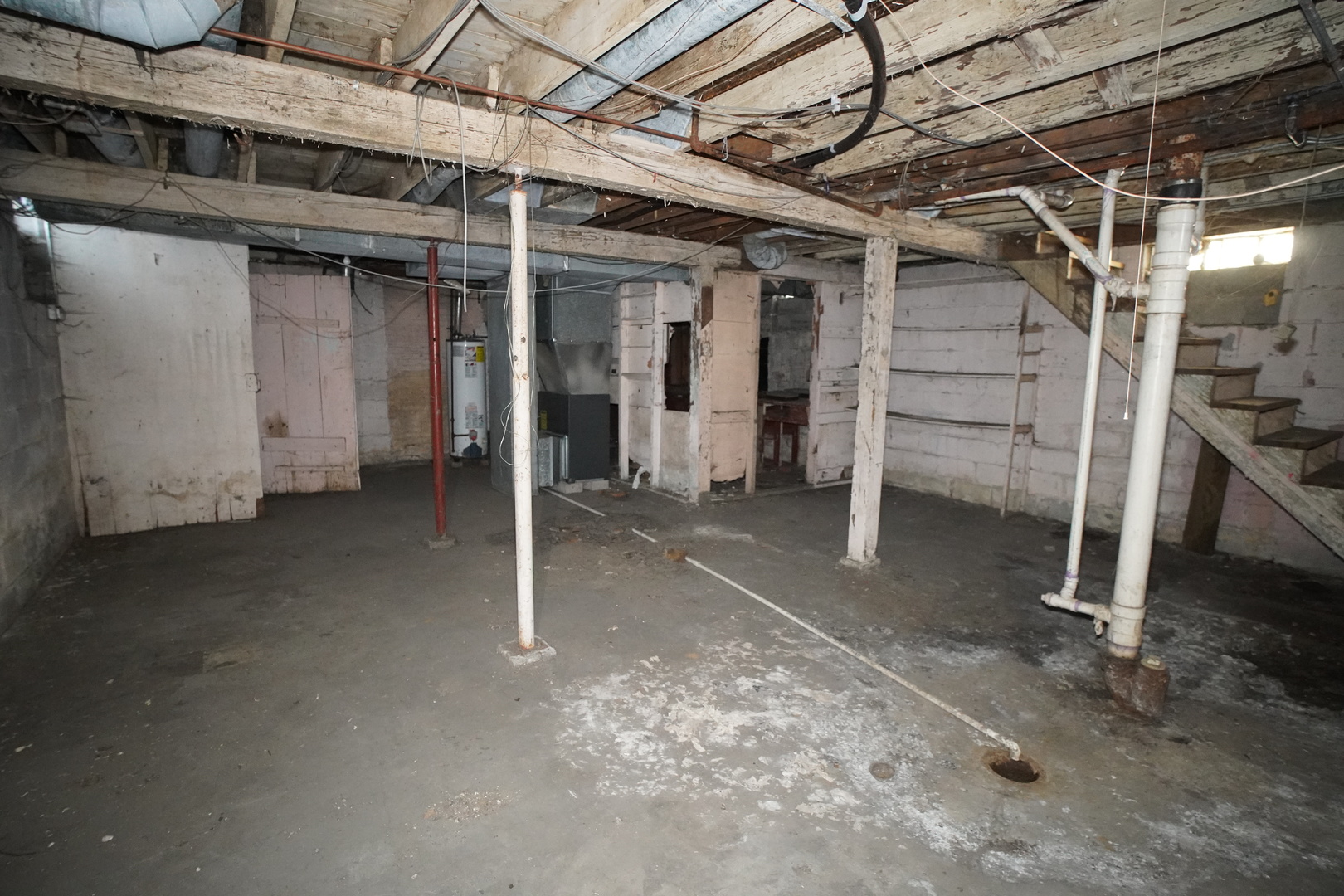 5425 Melton Road Property Photo 25