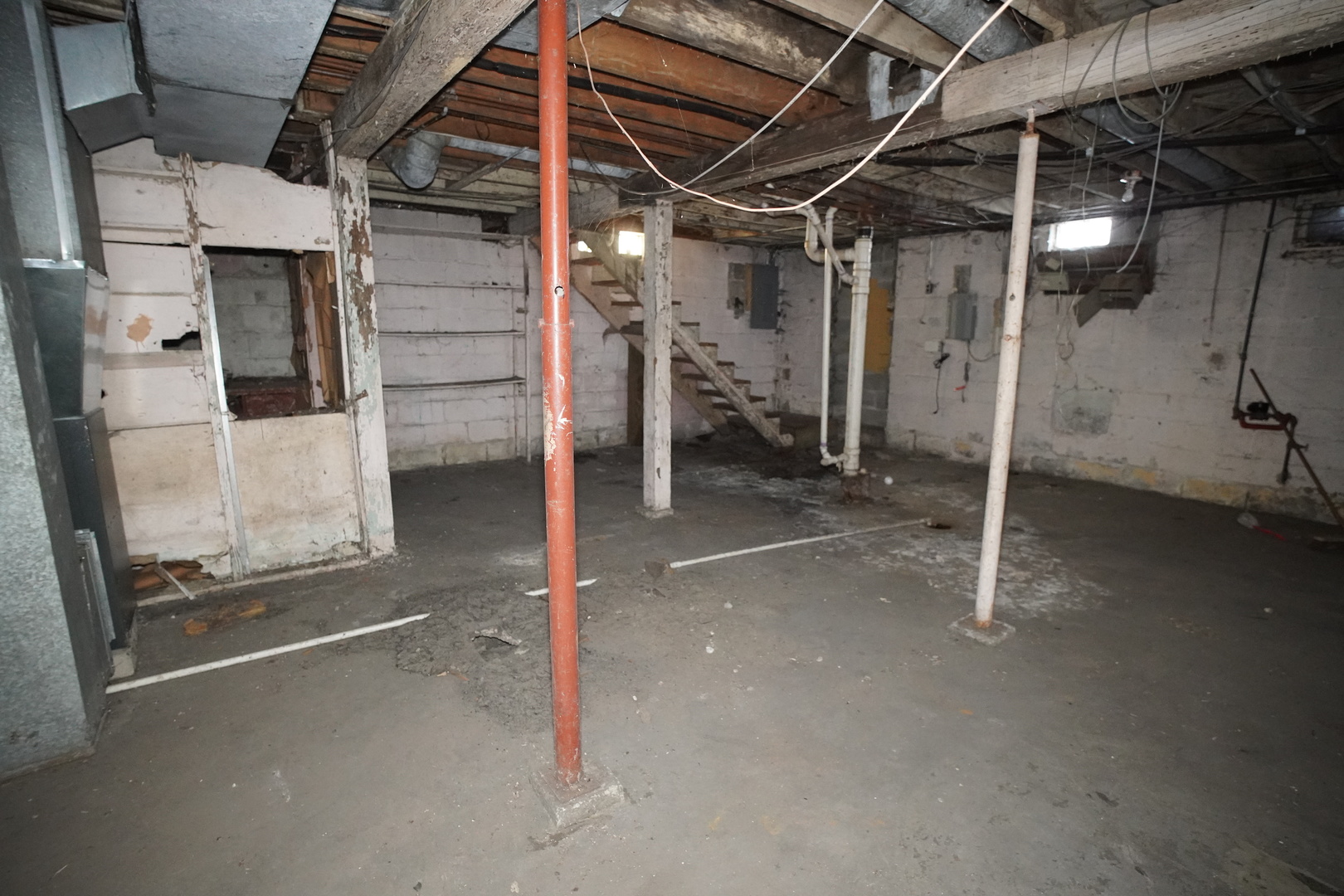 5425 Melton Road Property Photo 26