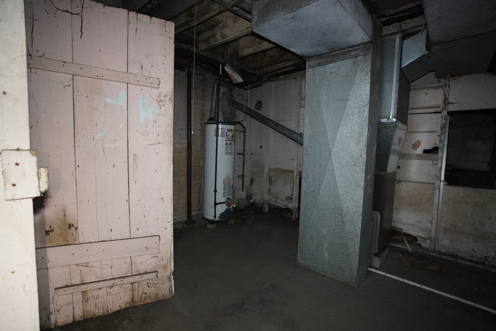 5425 Melton Road Property Photo 27