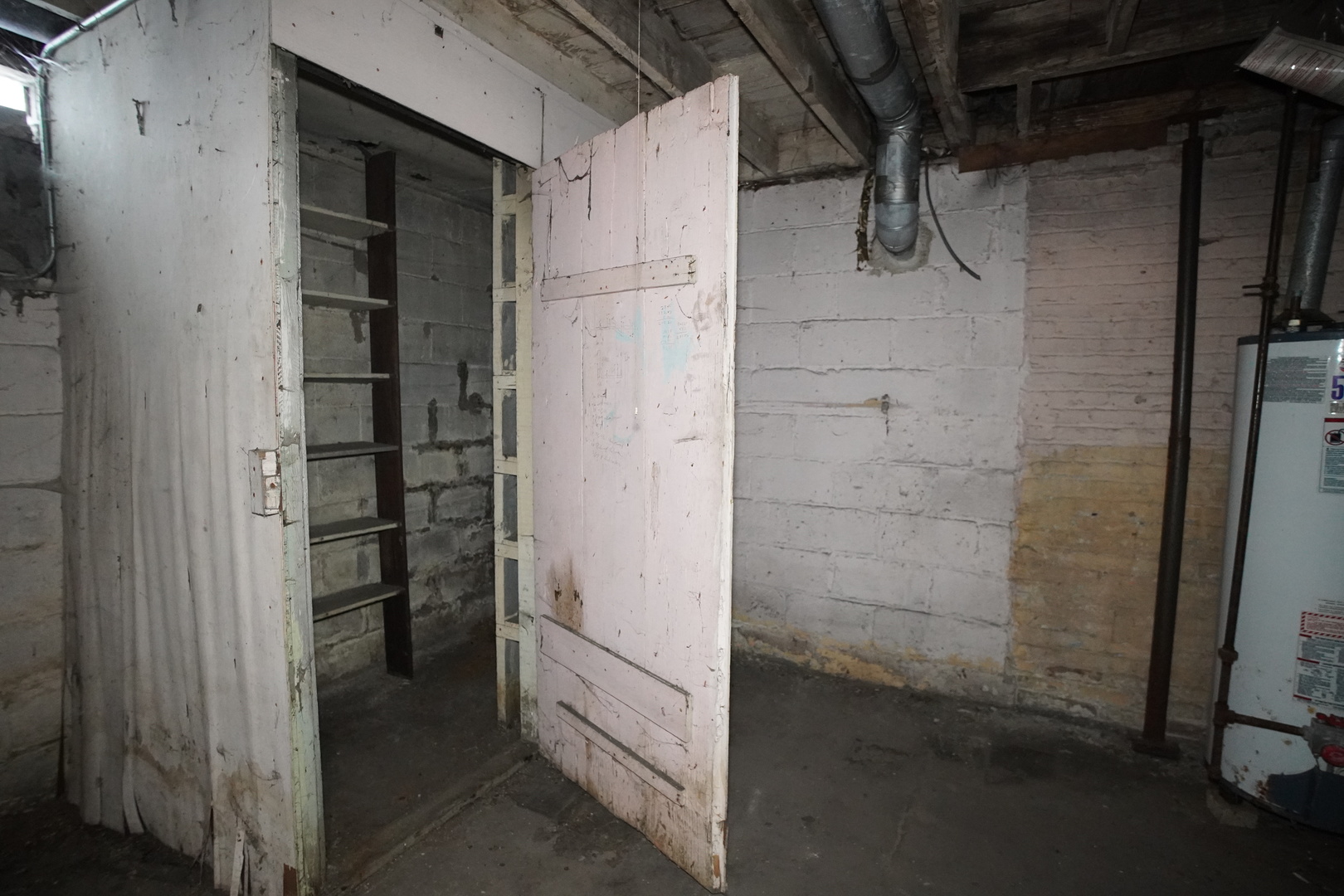 5425 Melton Road Property Photo 28