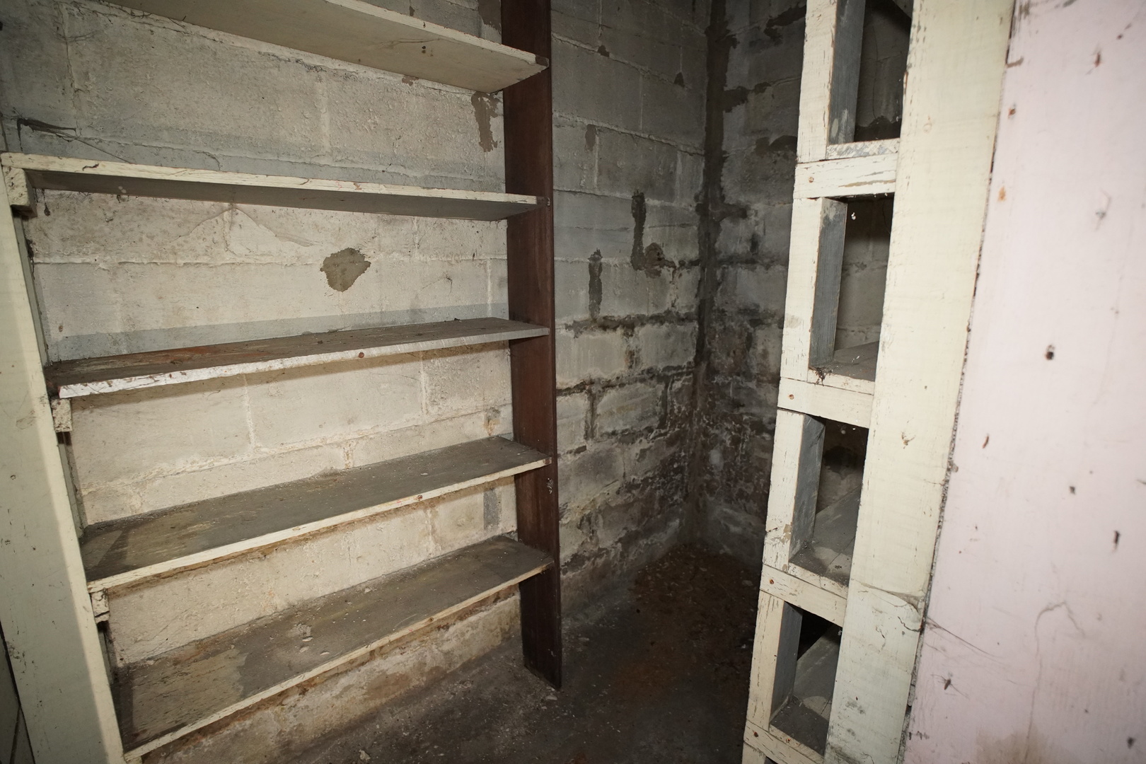5425 Melton Road Property Photo 29