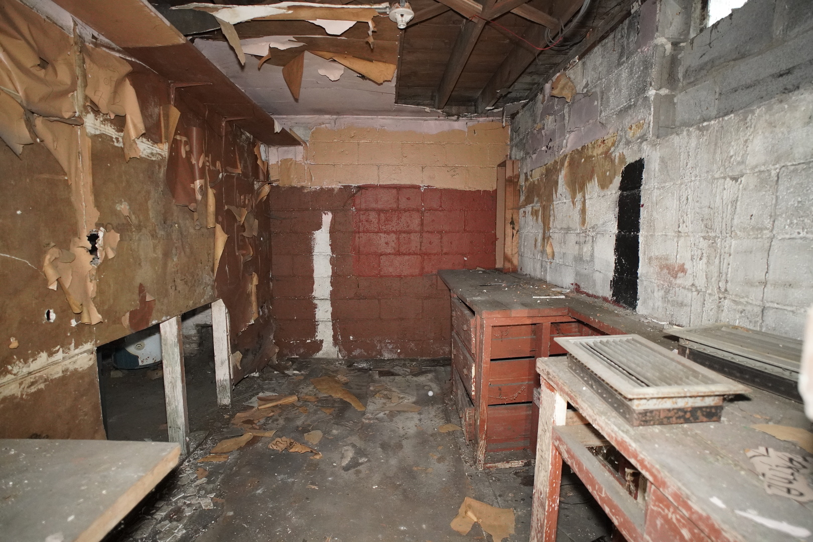 5425 Melton Road Property Photo 31