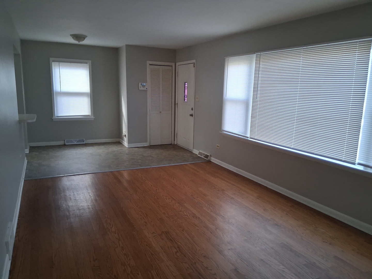 17333 Roy Street Property Photo 3