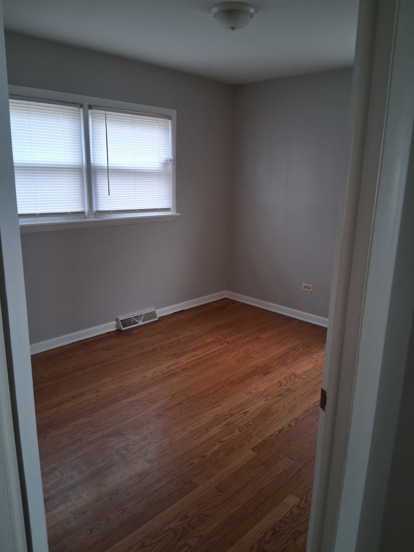 17333 Roy Street Property Photo 4