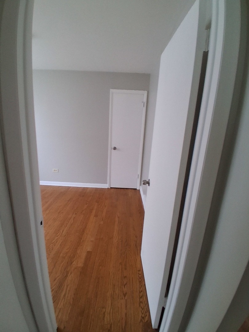 17333 Roy Street Property Photo 6
